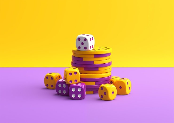 c666 Live Casino