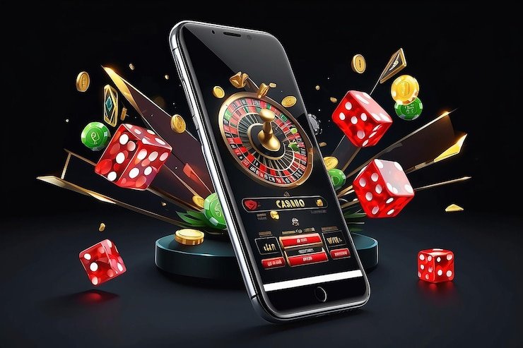c666 Specialty Games