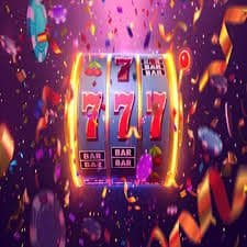 c666 Teen Patti Khelain Live Dealers Ke Sath