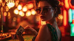 c666 Chat aur Real Dealer Connection